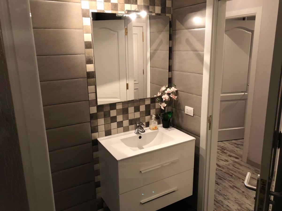 Apartment Playa Paraiso Adeje エクステリア 写真